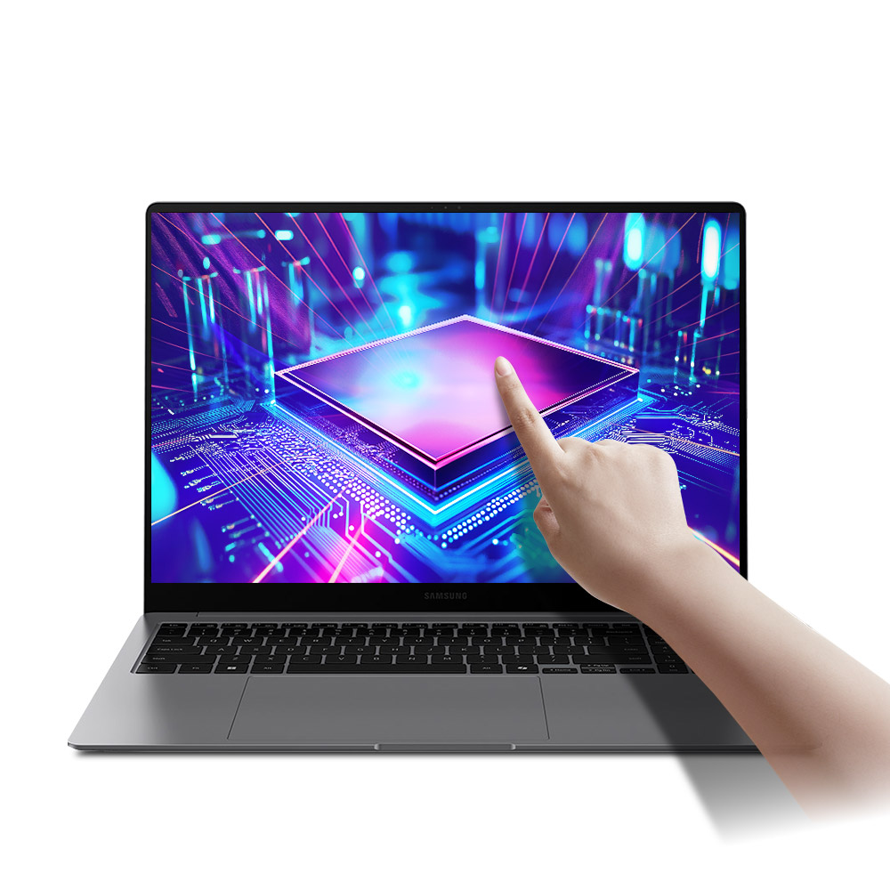 예약판매+SSD더블업+4종사은품 삼성전자 갤럭시북5 프로 NT960XHZ-A72A 울트라7 32GB 256GB 노트북