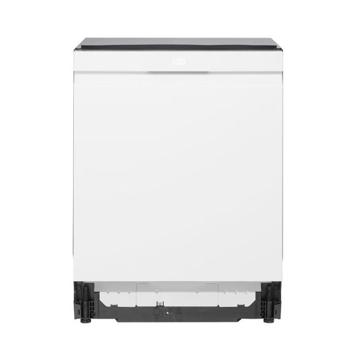 LG전자 LG 디오스 오브제컬렉션 식기세척기 열풍+스팀 DUE6EWL2E