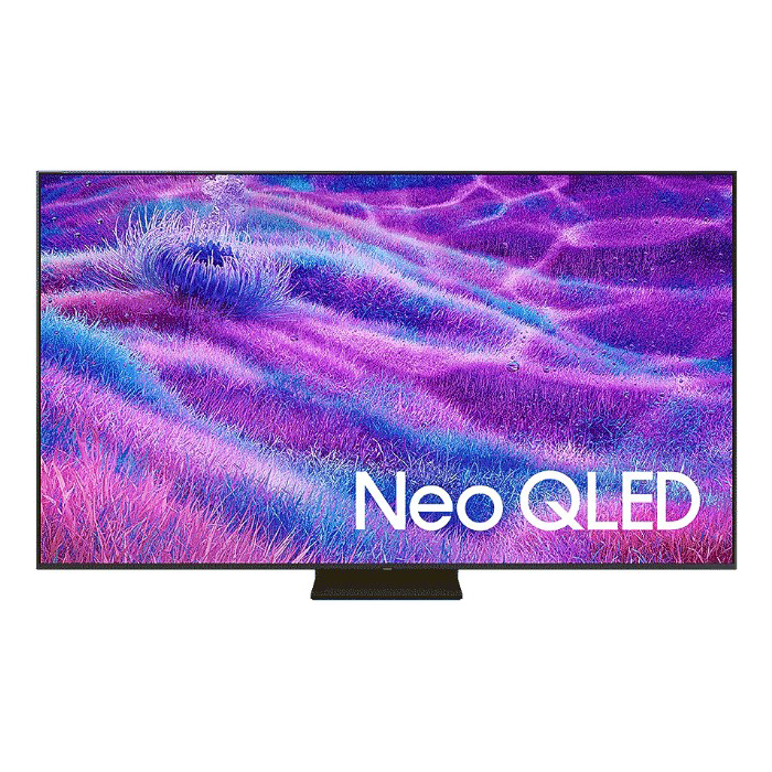 삼성전자 삼성 Neo QLED TV 214cm 스탠드형 KQ85QNF80AFXKR S
