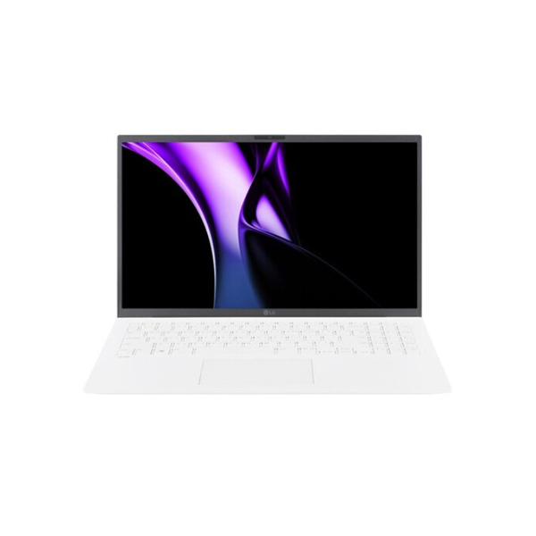 TW2 LG울트라 15U50U-GR5CK 인텔 코어 Ultra5 8GB램 SSD 256GB 노트북