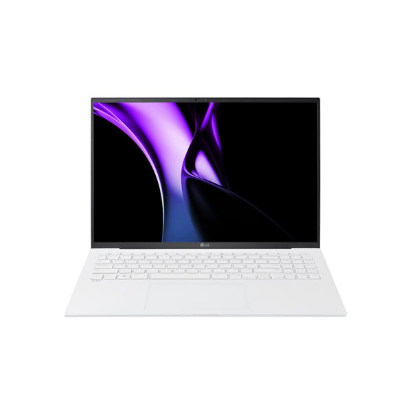 LG전자 LG전자 그램 16Z90S-GAOWK 윈도우11홈 울트라5 램16G SSD 512G 인강용 노트북 HO2