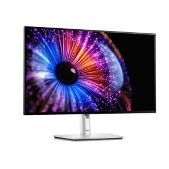 델 울트라샤프 U2724DE 27형 모니터 QHD IPS Black 3년품질보증 HDMI케이블증정