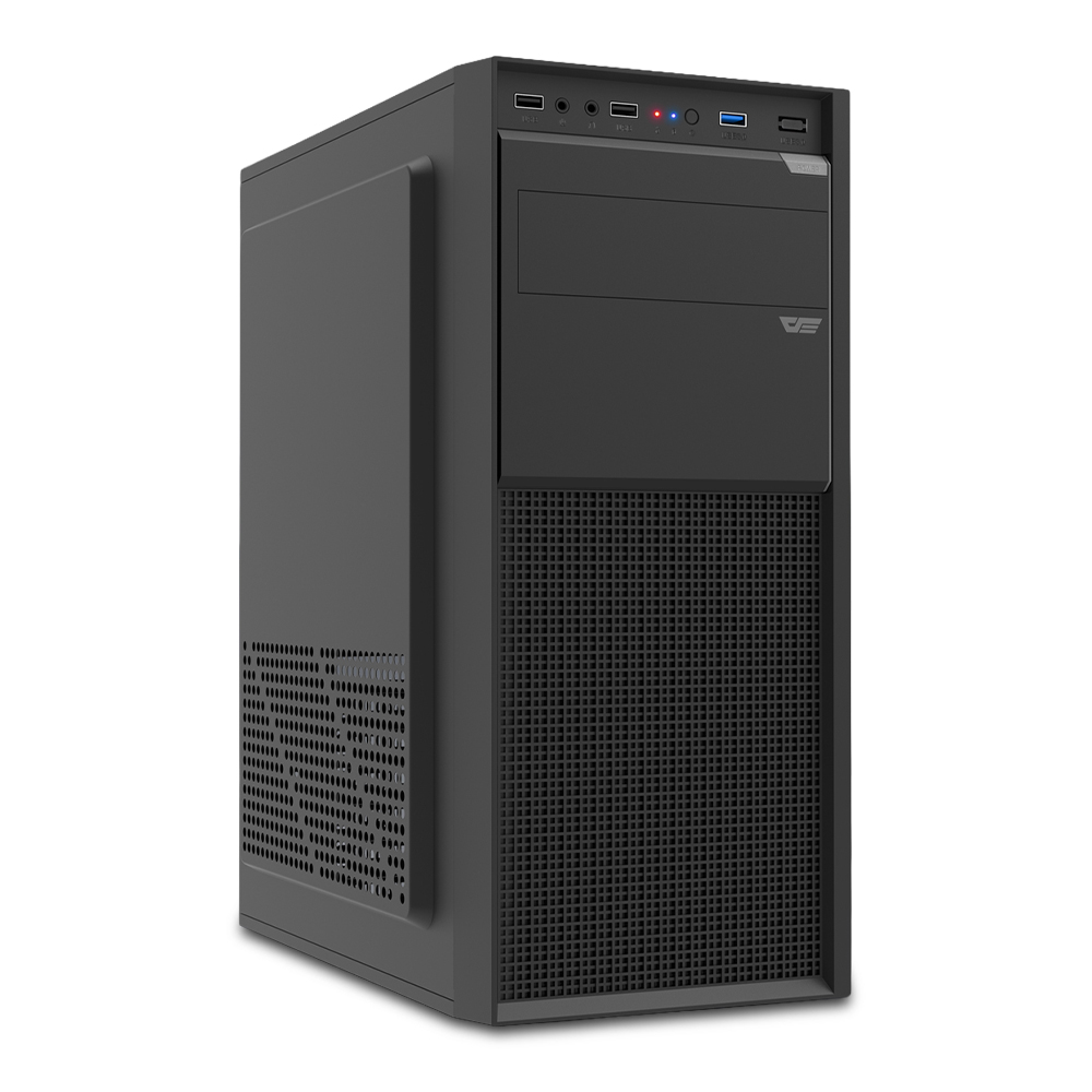 파이온 라이젠3 3200G 16G SSD 1T 조립PC 가성비 사무용 컴퓨터 AMD 윈도우11 HOME 데스크탑 본체