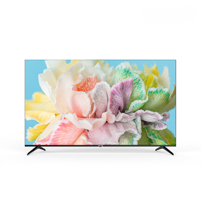 CHANGHONG PLUX 5년무상AS 플럭스 190cm 75인치 QLED TV 스탠드형