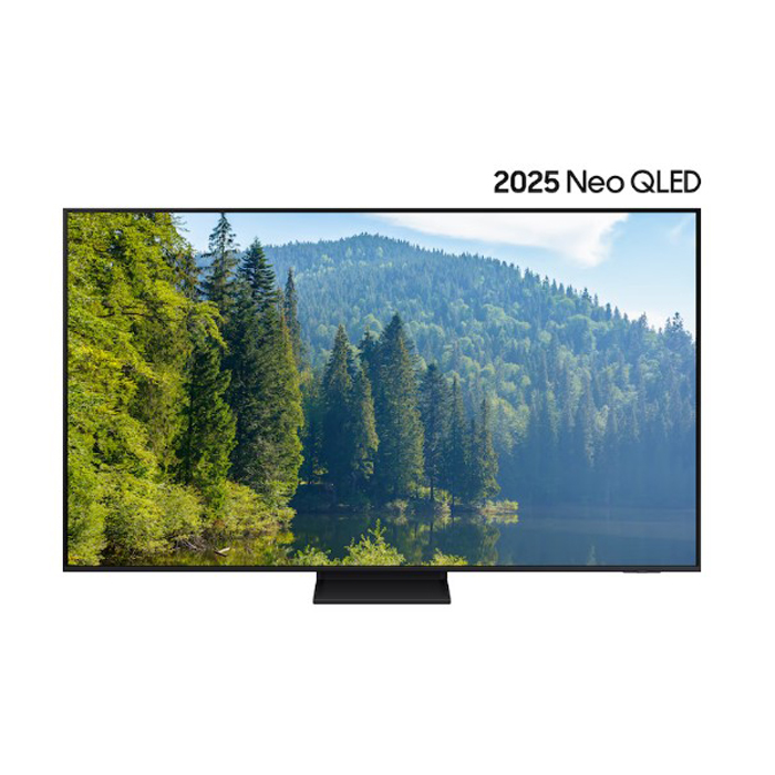 삼성전자 삼성전자 삼성 Neo QLED TV 214cm 스탠드형 KQ85QNF70BFXKR S