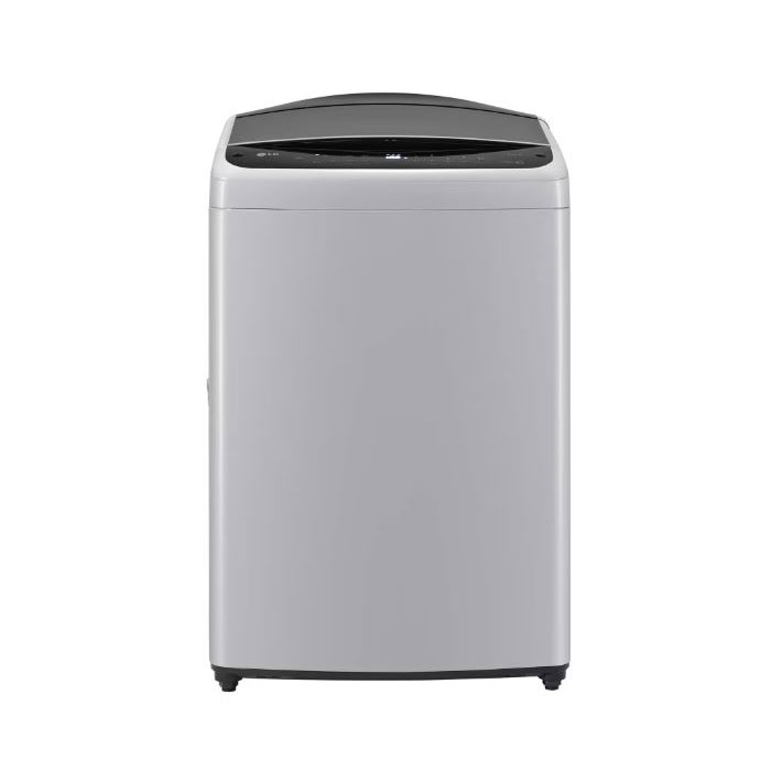 LG전자 LG전자 LG 통돌이 세탁기 19kg T19DX8