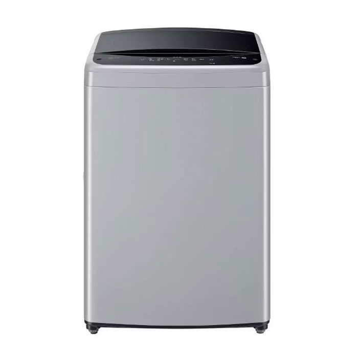 LG전자 LG 통돌이 세탁기 16kg TR16DV6