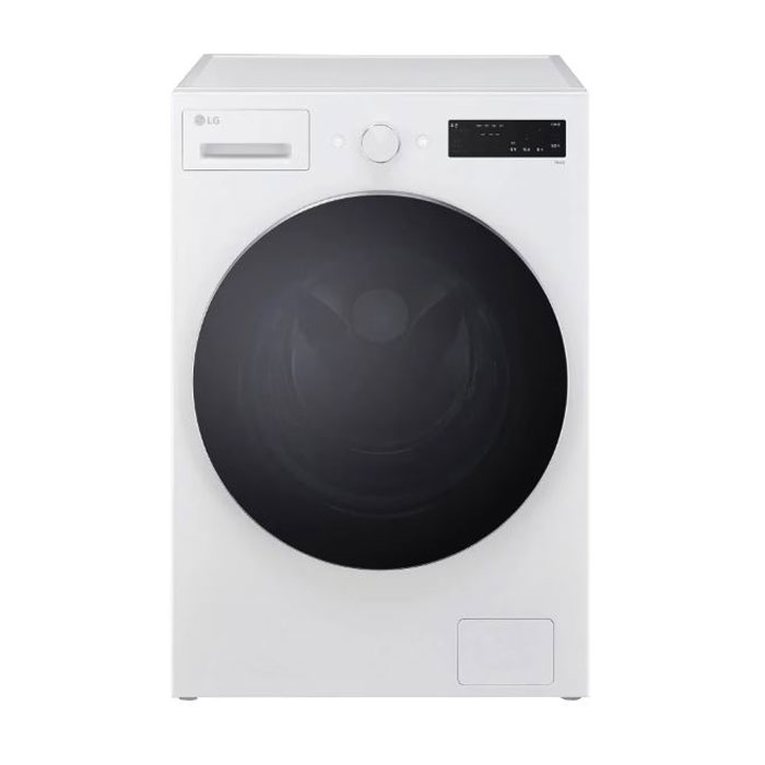 LG전자 LG전자 LG 트롬 세탁기 17kg F17ITPR