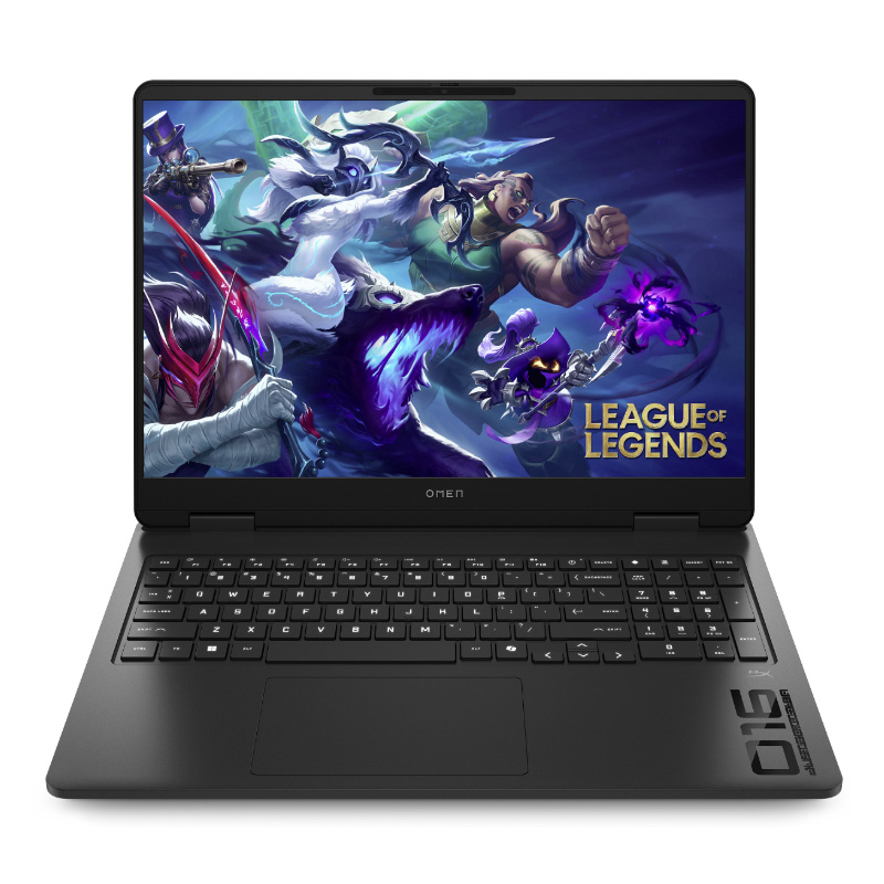HP OMEN 16-AP0074AX UP4 RTX5060 라이젠AI7 64G/2TB 240Hz 500니트
