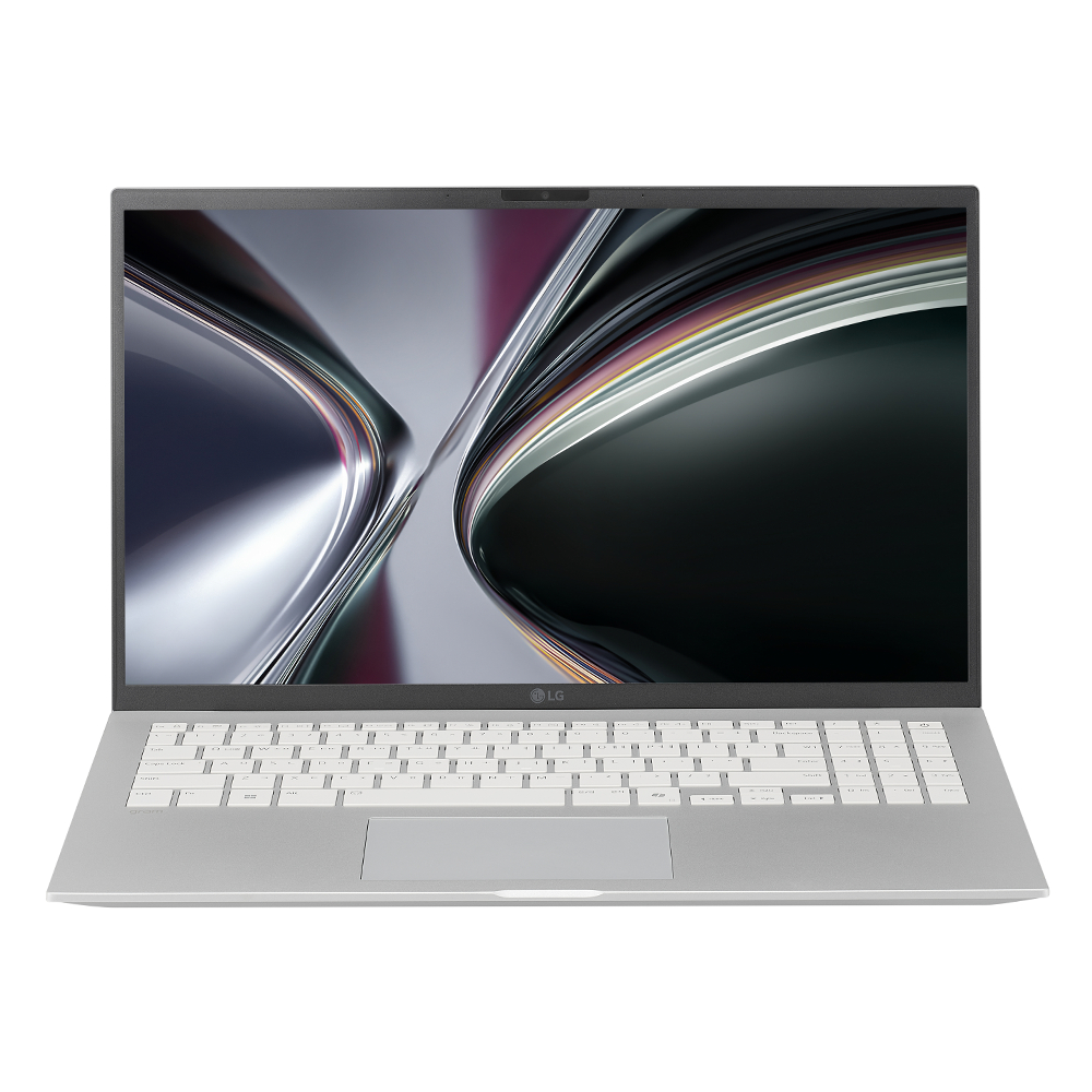 LG전자 LG전자 LG그램 AMD 15ZD95U-GX79K 라이젠7 32GB 256GB