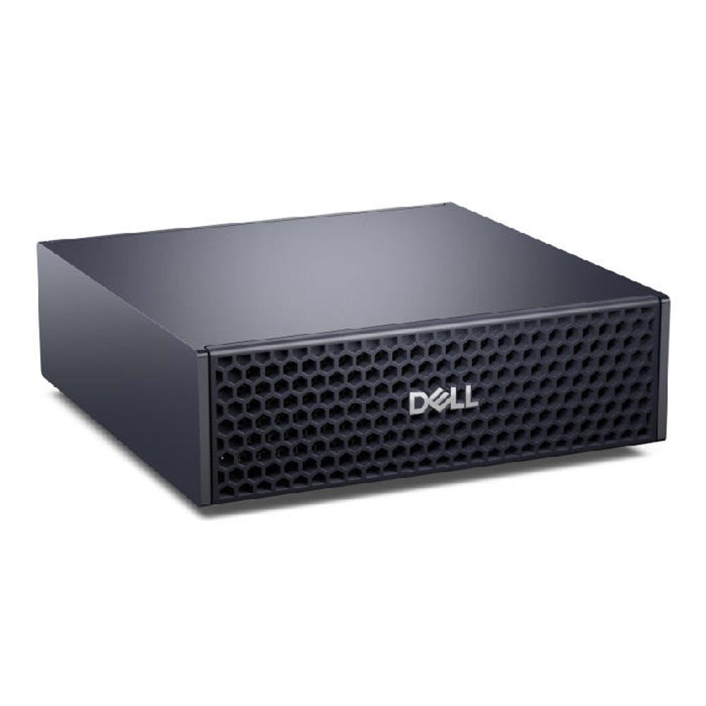 DELL Dell GB10 Pro Max 128GB M.2 4TB AS3년 NVIDIA DGX SPARK 기반 AI PC
