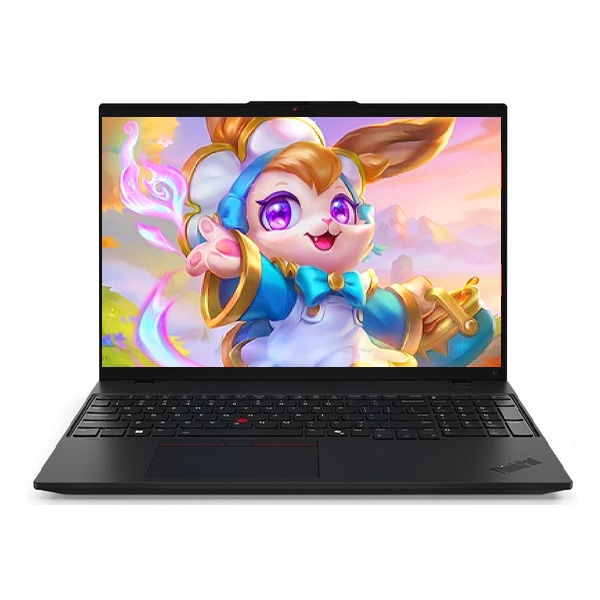 안전포장 레노버 16인치 21L3003YKD 씽크패드 노트북 L16 G1 U5 16GB 512GB Win11pro 400nit 1.7kg 사양변경