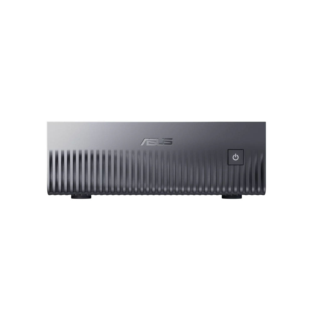 ASUS Ascent GX10 대원씨티에스 128GB M.2 4TB OpenClaw NemoClaw 지원 DGX SPARK