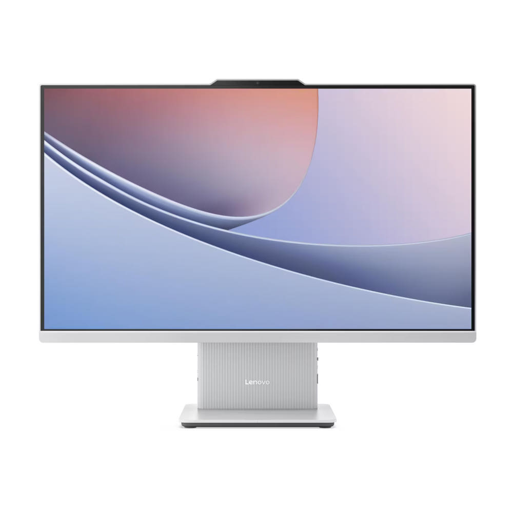레노버 아이디어센터 일체형PC 27ILL11 U7 256V 16GB 512GB OS미포함 올인원PC 데스크탑 F0JW0017KR
