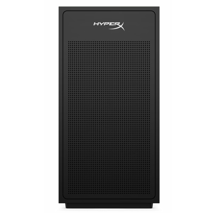 HP HyperX 오멘 35L GT18-0002KR 울트라7-270KPlus RTX5080 3년보증
