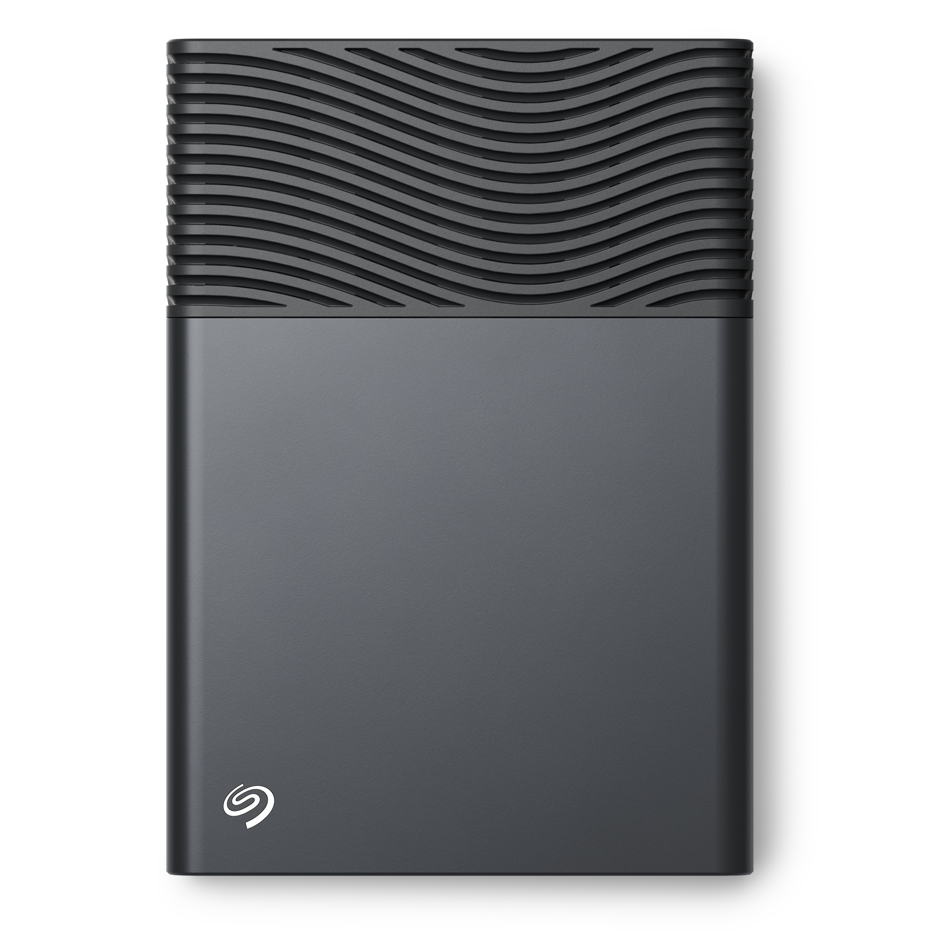 씨게이트 OneTouch Desktop USB Bus Power 16TB 외장하드