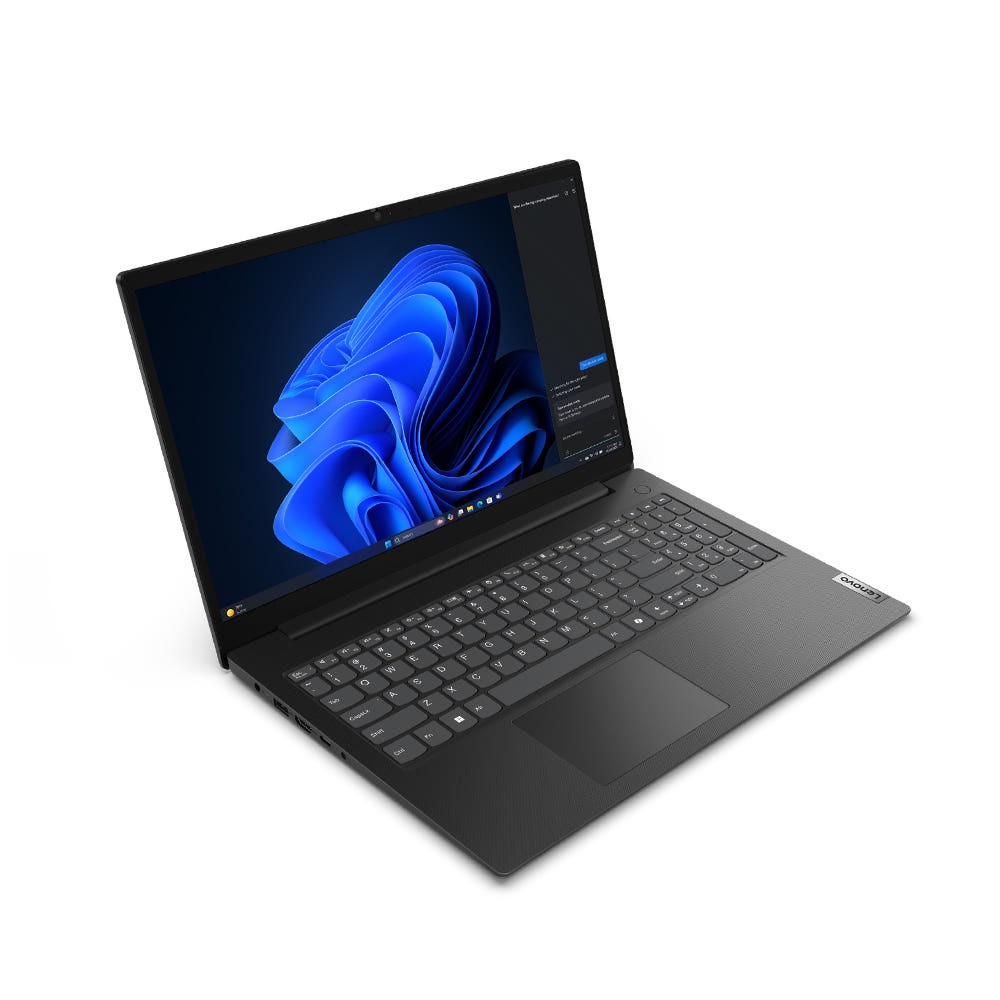 레노버 레노버 V15 G5 IRL i5 13420H 16GB 512GB 윈도우11 홈 IPS 39.6cm 15.6 노트북 컴퓨터