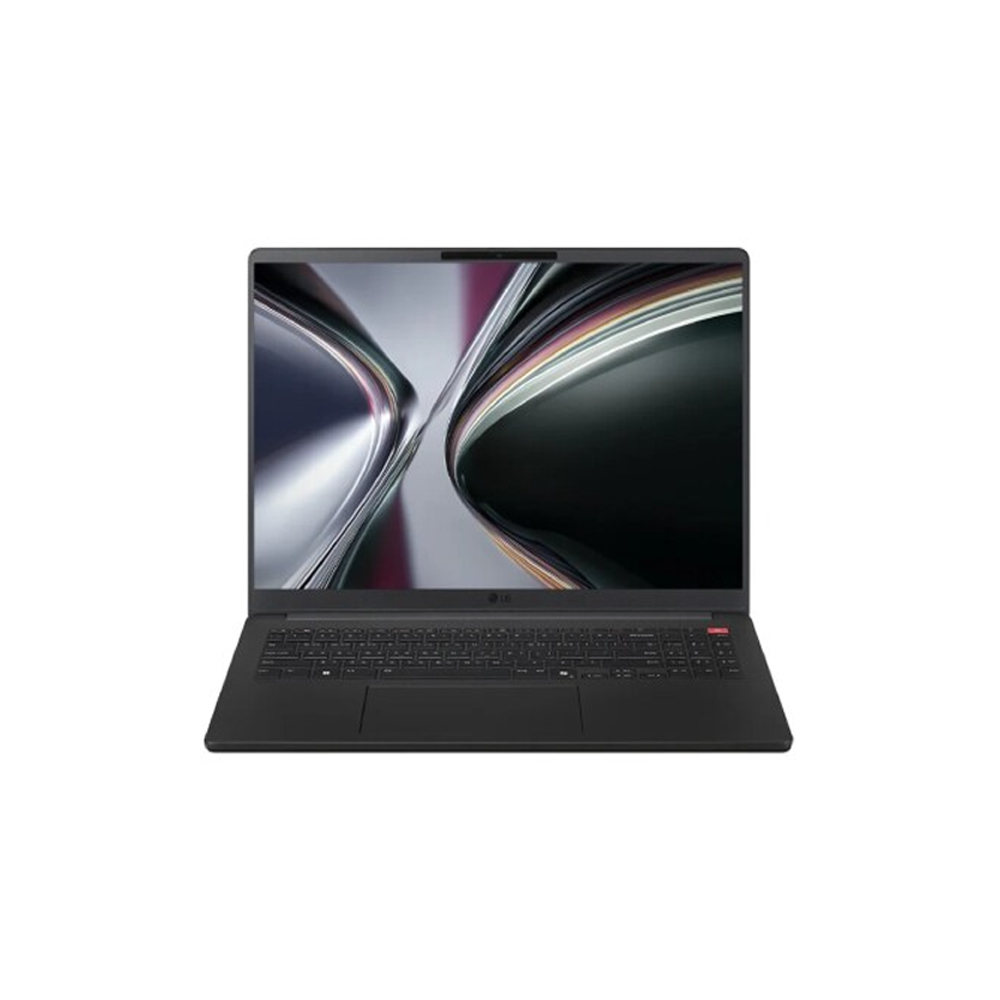 LG전자 그램북 16UD55U-GX5JK 라이젠 AI 5 램16G 512G교체
