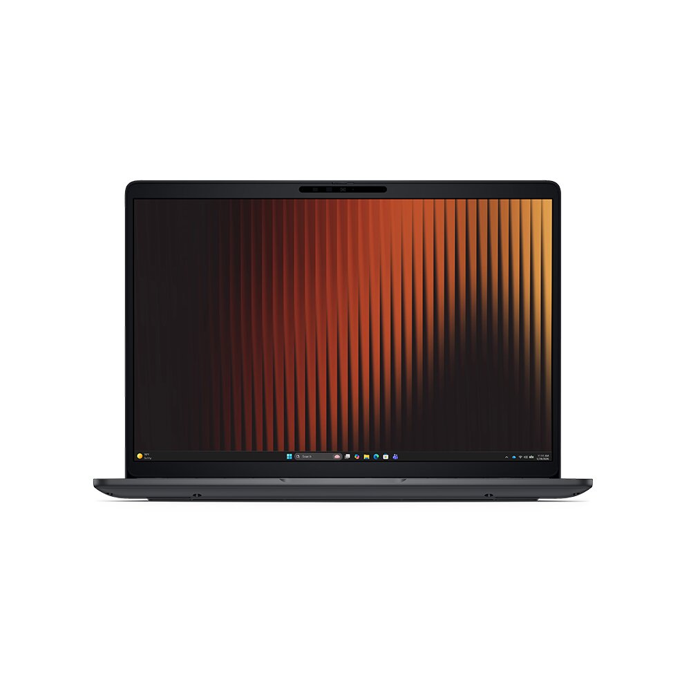 DELL Dell Pro 3 14 P314265 AMD Ryzen AI 5 435 16GB 512GB Win11Pro 14인치 주식용 비즈니스 노트북